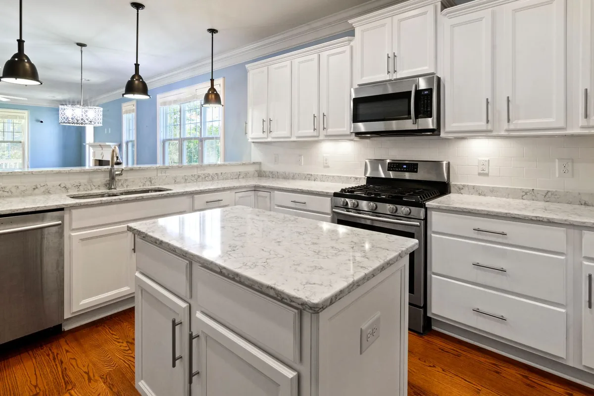 Filth & Squalor Cleanup in Oriole Beach, FL