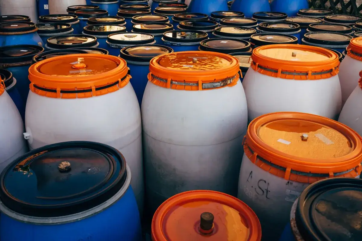 Drug Paraphernalia Cleanup in Oriole Beach, FL